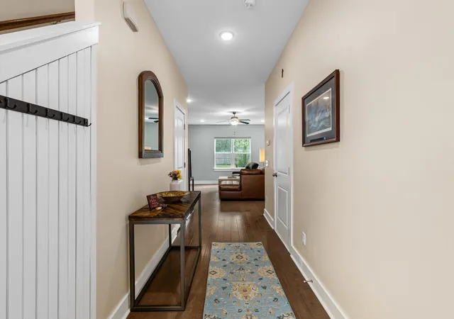 Photo 4 of Single family home for sale at 2380 Storen St, Charleston, SC 29406 | MLS# 26025512 | Listing updated on 2026-09-14