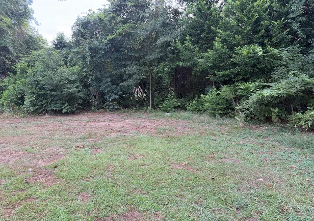 Photo 4 of Manufactured home for sale at 59 Lilly St, Denmark, SC 29042 | MLS# 26026033 | Listing updated on 2026-10-05