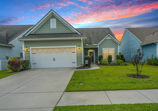 Photo 1 of Single family home for sale at 6205 Woodsedge Ct, Hollywood, SC 29449 | MLS# 26026740 | Listing updated on 2026-09-29