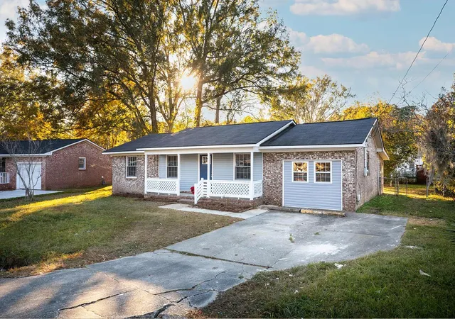 Photo 2 of Single family home for sale at 257 Jean Wells Dr, Goose Creek, SC 29445 | MLS# 26024813 | Listing updated on 2026-09-16