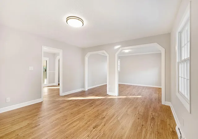 Photo 3 of Single family home for sale at 257 Jean Wells Dr, Goose Creek, SC 29445 | MLS# 26024813 | Listing updated on 2026-09-16