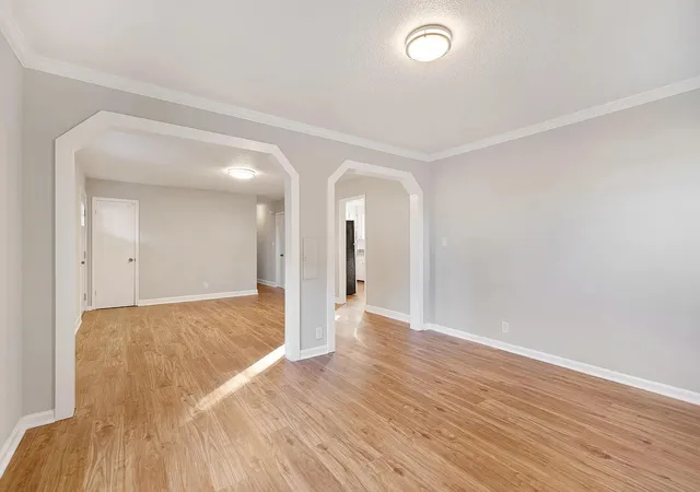 Photo 3 of Single family home for sale at 257 Jean Wells Dr, Goose Creek, SC 29445 | MLS# 26024813 | Listing updated on 2026-09-16