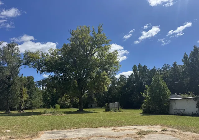 Photo 1 of Land for sale at 832 3rd Street, Hampton, SC 29924 | MLS# 26025178 | Listing updated on 2026-09-06