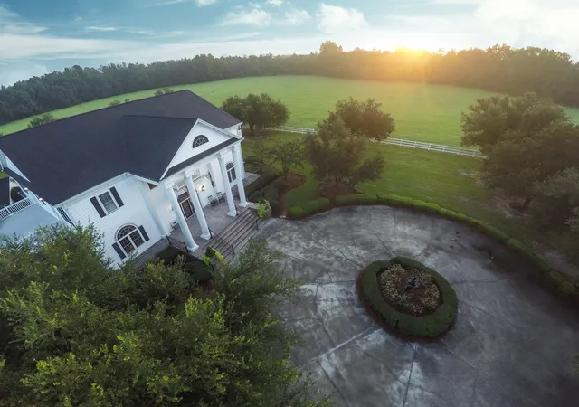 Photo 43 of Single family home for sale at 2270 Beulah Cuttino Rd, Sumter, SC 29150 | MLS# 26024467 | Listing updated on 2026-09-05