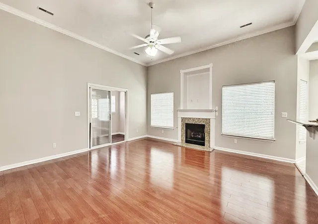 Photo 3 of Single family home for sale at 8324 Berringer Blf, North Charleston, SC 29418 | MLS# 26026589 | Listing updated on 2026-10-12