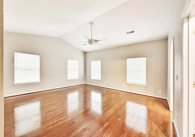 Photo 3 of Single family home for sale at 8324 Berringer Blf, North Charleston, SC 29418 | MLS# 26026589 | Listing updated on 2026-10-12
