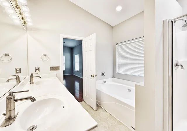 Photo 4 of Single family home for sale at 8324 Berringer Blf, North Charleston, SC 29418 | MLS# 26026589 | Listing updated on 2026-10-12