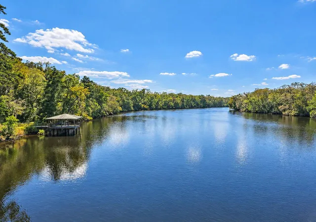 Photo 1 of Single family home for sale at 9450 Savannah Hwy, Adams Run, SC 29426 | MLS# 26027783 | Listing updated on 2026-10-23
