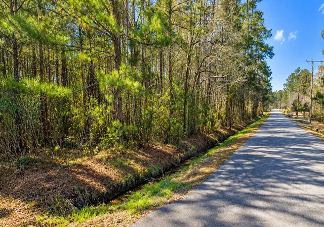 Photo 3 of Land for sale at 4161 Pageland St, Conway, SC 29526 | MLS# 26025986 | Listing updated on 2026-09-17