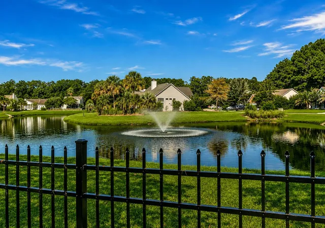 Photo 2 of Single family home for sale at 2081 Bancroft Ln, Mount Pleasant, SC 29466 | MLS# 26024986 | Listing updated on 2026-09-06