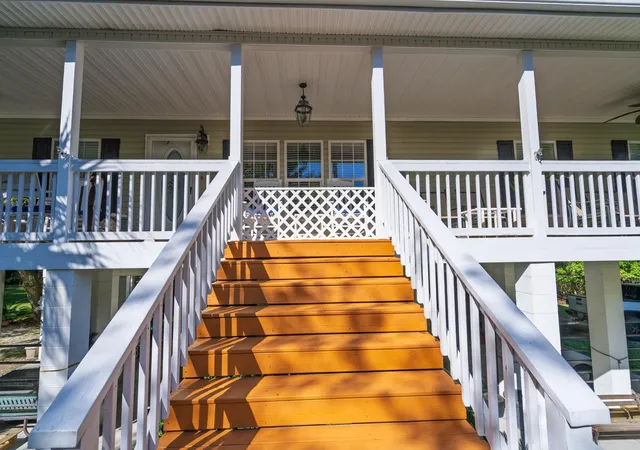 Photo 2 of Single family home for sale at 7909 Edingsville Beach Rd, Edisto Island, SC 29438 | MLS# 26027586 | Listing updated on 2026-10-09