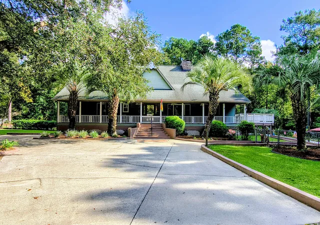 Photo 1 of Single family home for sale at 219 Ridge Lake Dr, Summerville, SC 29483 | MLS# 26026452 | Listing updated on 2026-10-12