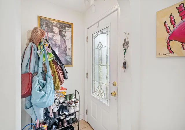 Photo 4 of Single family home for sale at 3860 Chestnut St #A & B, North Charleston, SC 29405 | MLS# 26025636 | Listing updated on 2026-09-15