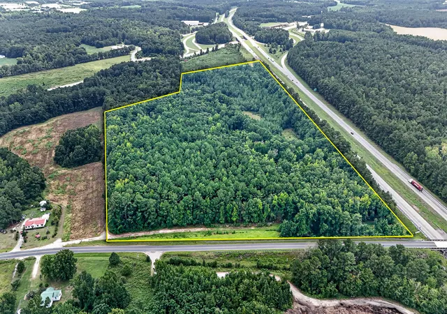 Photo 1 of Land for sale at 0000 Hamilton Rd, Manning, SC 29102 | MLS# 26028109 | Listing updated on 2026-10-12