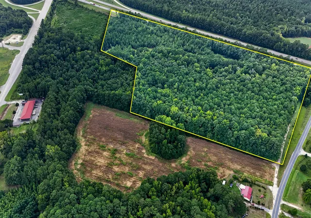 Photo 3 of Land for sale at 0000 Hamilton Rd, Manning, SC 29102 | MLS# 26028109 | Listing updated on 2026-10-12