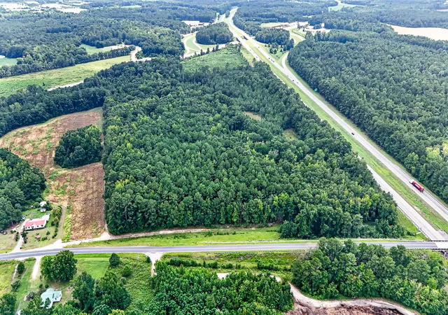 Photo 4 of Land for sale at 0000 Hamilton Rd, Manning, SC 29102 | MLS# 26028109 | Listing updated on 2026-10-12