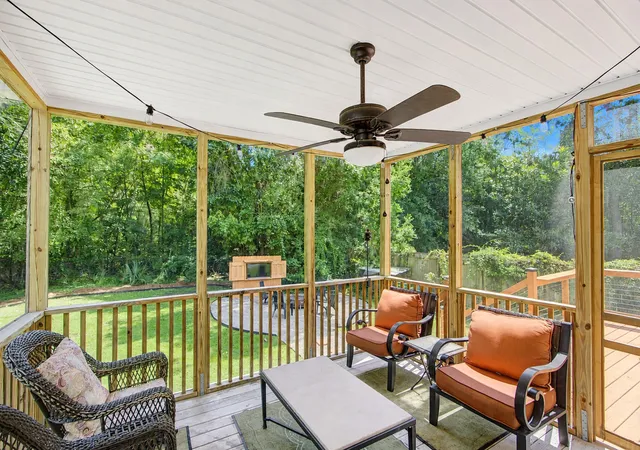 Photo 4 of Single family home for sale at 3485 Walter Dr, Johns Island, SC 29455 | MLS# 26025317 | Listing updated on 2026-09-13