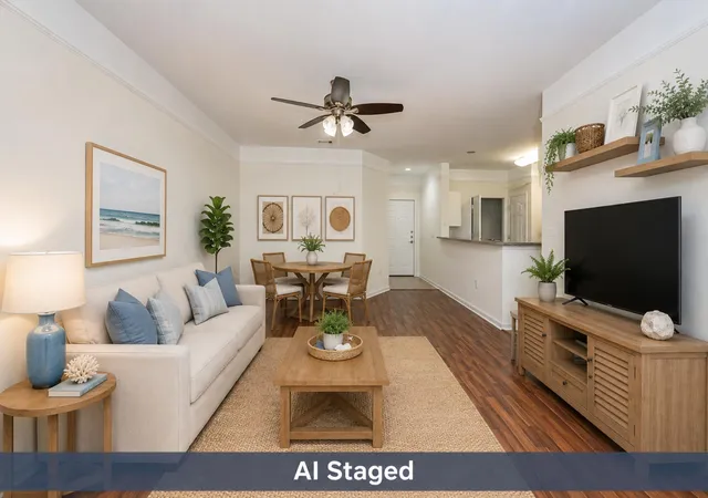 Photo 1 of Townhouse for sale at 2211 Egret Crst Ln, Charleston, SC 29414 | MLS# 26024950 | Listing updated on 2026-09-10