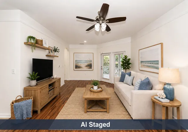 Photo 2 of Townhouse for sale at 2211 Egret Crst Ln, Charleston, SC 29414 | MLS# 26024950 | Listing updated on 2026-09-10
