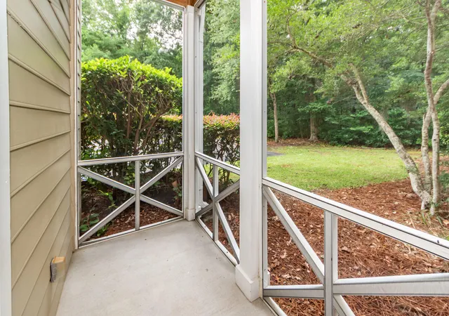 Photo 4 of Townhouse for sale at 2211 Egret Crst Ln, Charleston, SC 29414 | MLS# 26024950 | Listing updated on 2026-09-10