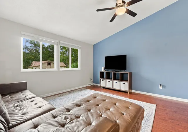 Photo 2 of Single family home for sale at 105 Flicker Ln, Summerville, SC 29485 | MLS# 26026762 | Listing updated on 2026-09-25