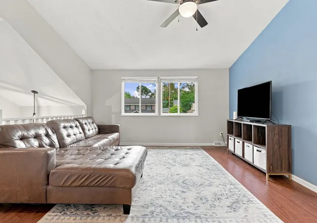 Photo 3 of Single family home for sale at 105 Flicker Ln, Summerville, SC 29485 | MLS# 26026762 | Listing updated on 2026-09-25
