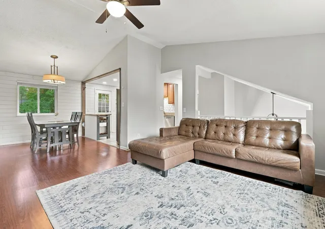 Photo 3 of Single family home for sale at 105 Flicker Ln, Summerville, SC 29485 | MLS# 26026762 | Listing updated on 2026-09-25