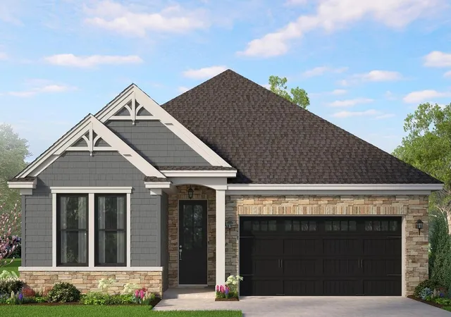 Single family home for sale at 237 Crk Pointe Dr, Moncks Corner, SC 29461 | MLS# 26025014