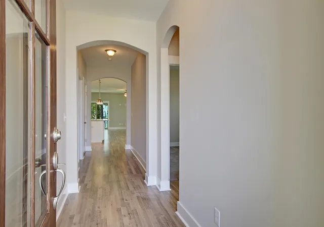 Photo 1 of Single family home for sale at 237 Crk Pointe Dr, Moncks Corner, SC 29461 | MLS# 26025014 | Listing updated on 2026-10-05