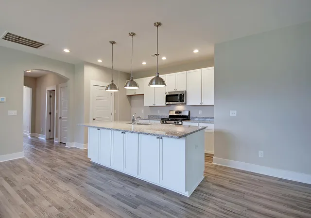 Photo 3 of Single family home for sale at 237 Crk Pointe Dr, Moncks Corner, SC 29461 | MLS# 26025014 | Listing updated on 2026-10-05