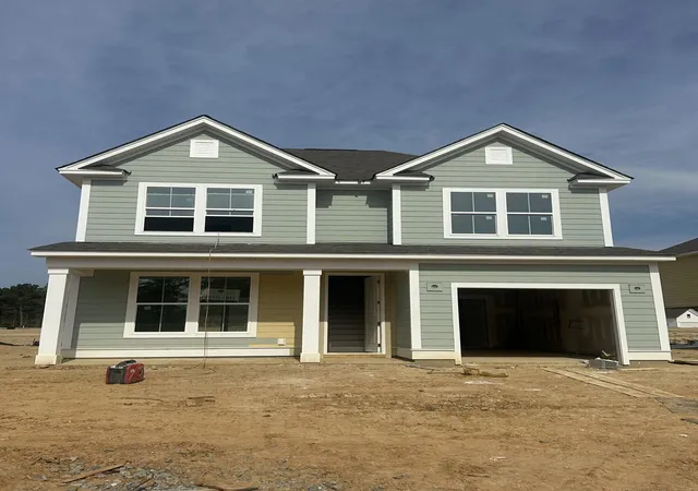 Photo 1 of Single family home for sale at 748 Southern Cypress Cir, Moncks Corner, SC 29461 | MLS# 26022023 | Listing updated on 2026-09-15