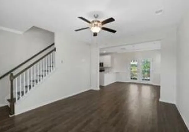 Photo 2 of Single family home for sale at 748 Southern Cypress Cir, Moncks Corner, SC 29461 | MLS# 26022023 | Listing updated on 2026-09-15