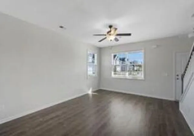 Photo 4 of Single family home for sale at 748 Southern Cypress Cir, Moncks Corner, SC 29461 | MLS# 26022023 | Listing updated on 2026-09-15