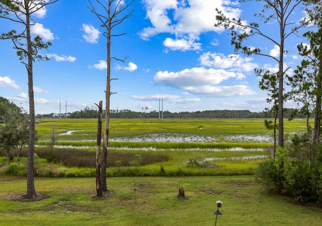 Photo 3 of Townhouse for sale at 1110 Saint Pauls Parrish Ln, Johns Island, SC 29455 | MLS# 26024587 | Listing updated on 2026-09-23
