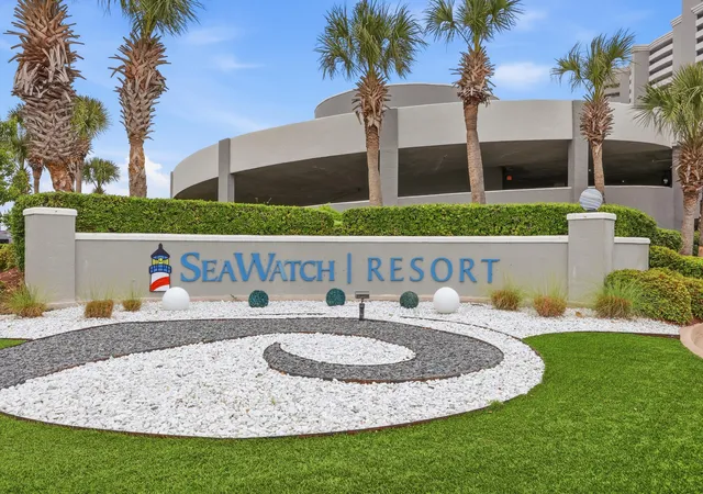 Townhouse for sale at 158 Seawatch Dr #910, Myrtle Beach, SC 29572 | MLS# 26025057 | Listing updated on 2026-09-05