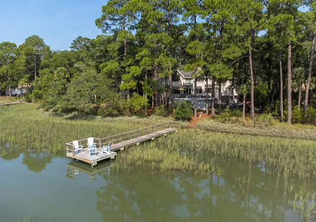 Single family home for sale at 2926 Seabrook Is Rd, Johns Island, SC 29455 | MLS# 26024233