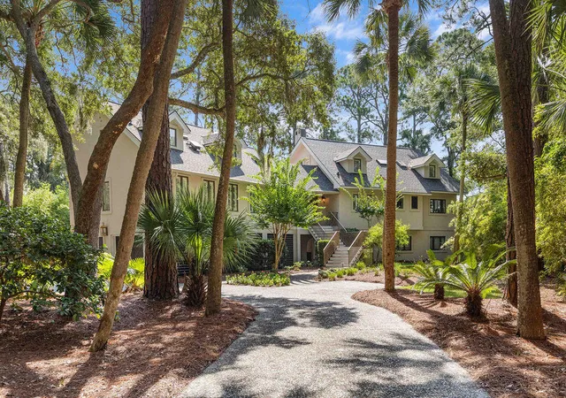 Photo 2 of Single family home for sale at 2926 Seabrook Is Rd, Johns Island, SC 29455 | MLS# 26024233 | Listing updated on 2026-09-02