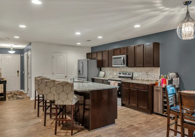 Photo 3 of Single family home for sale at 108 Rockingham Way, Moncks Corner, SC 29461 | MLS# 26028065 | Listing updated on 2026-10-10