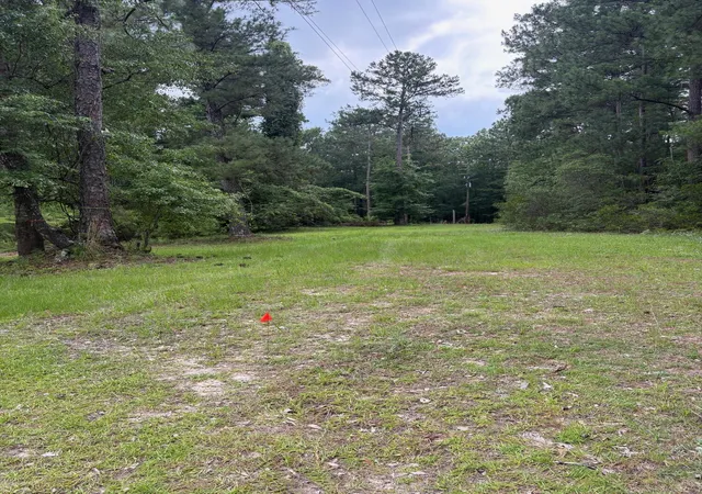 Photo 1 of Land for sale at 0 Aaron Ln, Summerville, SC 29485 | MLS# 26025565 | Listing updated on 2026-09-11