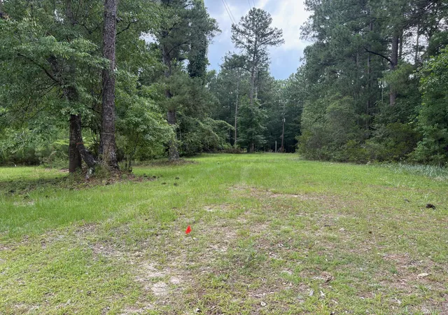 Photo 2 of Land for sale at 0 Aaron Ln, Summerville, SC 29485 | MLS# 26025565 | Listing updated on 2026-09-11