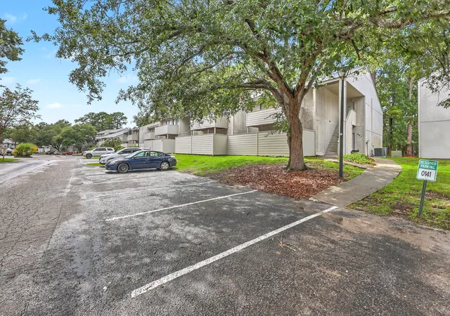 Photo 1 of Townhouse for sale at 806 Greenmeadow Dr, Goose Creek, SC 29445 | MLS# 26024999 | Listing updated on 2026-09-30