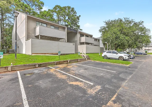 Photo 3 of Townhouse for sale at 806 Greenmeadow Dr, Goose Creek, SC 29445 | MLS# 26024999 | Listing updated on 2026-09-30