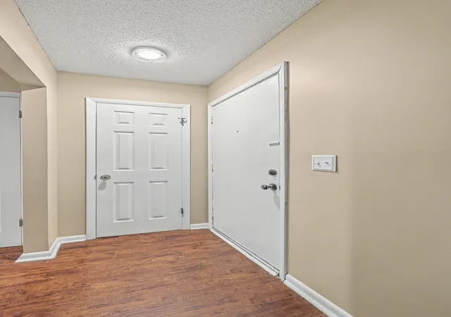 Photo 4 of Townhouse for sale at 806 Greenmeadow Dr, Goose Creek, SC 29445 | MLS# 26024999 | Listing updated on 2026-09-30