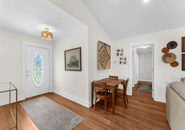 Photo 3 of Single family home for sale at 1599 Waters Edge Dr, Summerton, SC 29148 | MLS# 26027424 | Listing updated on 2026-10-02