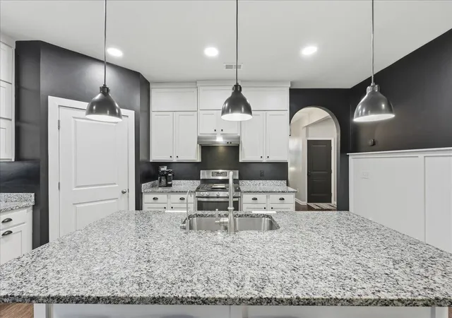 Photo 4 of Single family home for sale at 9731 Flooded Fld Dr, Ladson, SC 29456 | MLS# 26024886 | Listing updated on 2026-09-17
