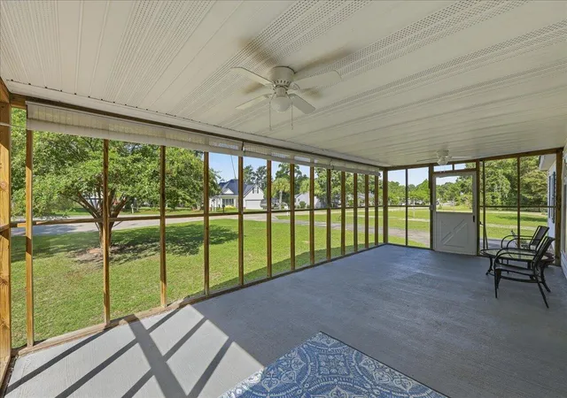 Photo 3 of Manufactured home for sale at 1301 Mill Crk Dr, Manning, SC 29102 | MLS# 26024718 | Listing updated on 2026-10-01