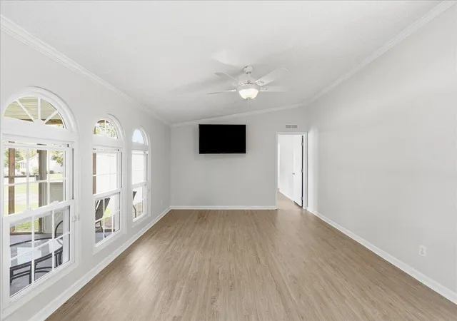 Photo 4 of Manufactured home for sale at 1301 Mill Crk Dr, Manning, SC 29102 | MLS# 26024718 | Listing updated on 2026-10-19
