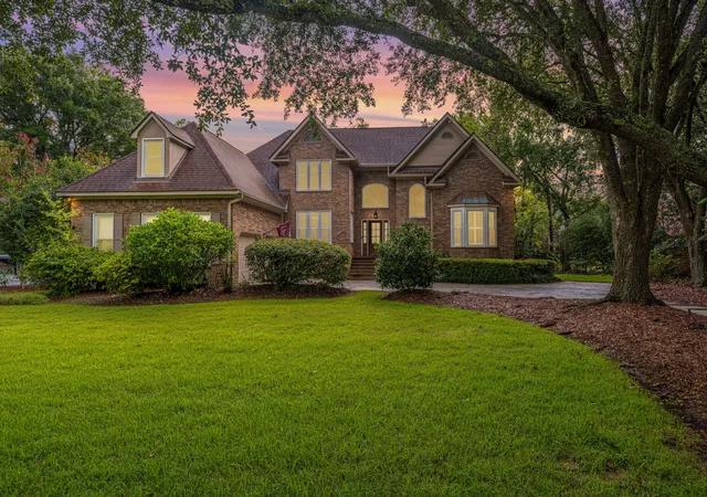 Photo 1 of Single family home for sale at 2357 Rice Pond Rd, Charleston, SC 29414 | MLS# 26024761 | Listing updated on 2026-09-17