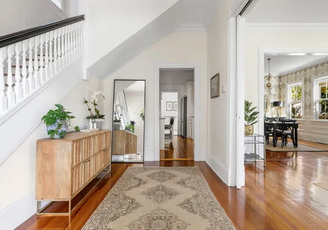 Photo 3 of Single family home for sale at 664 Rutledge Ave, Charleston, SC 29403 | MLS# 26025441 | Listing updated on 2026-09-15