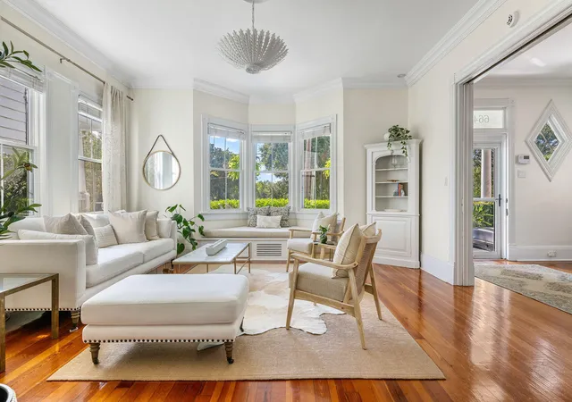 Photo 4 of Single family home for sale at 664 Rutledge Ave, Charleston, SC 29403 | MLS# 26025441 | Listing updated on 2026-09-15